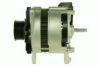 FRIESEN 9039881 Alternator